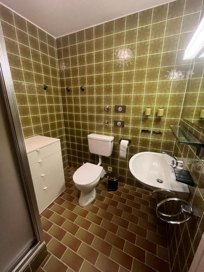 Helle Wohnung Mit Grossem Balkon Oberreute Kültér fotó